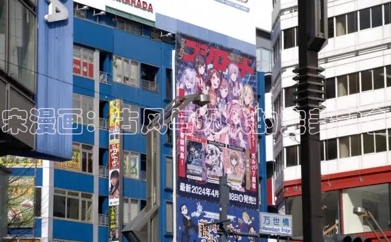 韩漫免费漫画在线观看下拉式