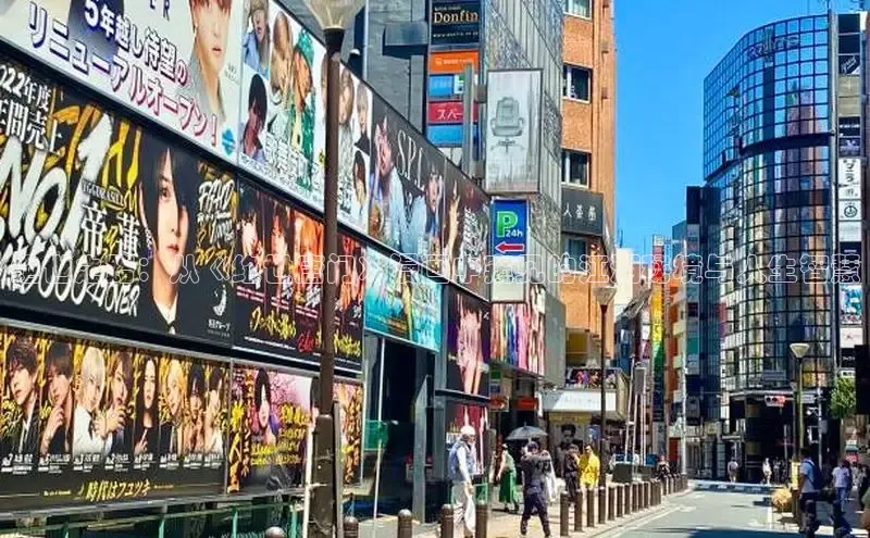 韩国漫画无删减版下拉式阅读